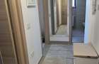 2 CAMERE MOBILAT+UTILAT+2 LOC PARCARE, POPAS PACURARI - 5
