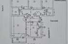Apartament decomandat 4 camere - 1