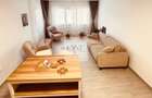 Apartament Spațios Curte Proprie Cristian - 11