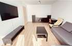 Apartament 2 camere , parcare, Urban Plaza - 3