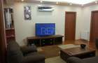 Apartament 3 camere, zona Nordului - 3