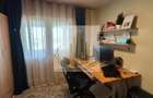 Apartament 3 camere de vânzare – Gheorghe Lazăr - 9