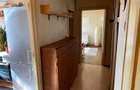 Vand apartament 2 camere zona Lidl, etaj 1 pe Vest + loc parcare - 14