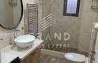 Apartament 2 Camere | Balcon | Petfriendly | Dambu Rotund - 6