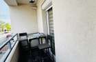 Apartament pe 2 niveluri, 74mp - Zona Braytim, Timisoara - 4