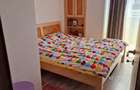 Apartament cu 2 dormitoare si living cu bucatarie - 6