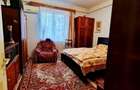 Bloc exclusivist-Parcul Copou-2 camere 60 mp-Boxa subsol - 9