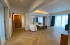 Lovely 3 bedroom apartment transformed into 2 bedrooms next to the Unirii Square - 9