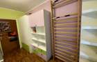 3 camere cu parcare Metrou 1 Decembrie 1918 - pet friendly - 11