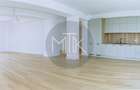 BRICKVILLE RESIDENCE | Apartament 4 cam I Prima inchiriere - 4