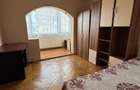 Apartament 3 camere Valea Aurie - 2