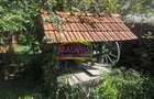 Casa P S cu teren ultracentral in Breaza - vis-a-vis de Liceul Militar - 26