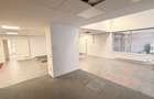 Spatiu comercial in zona centrala, Piata Avram Iancu - 7
