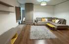 Apartament modern 2 camere in Plopilor Vest - 3