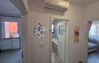 Apartament 3 cam. Valea Adâncă | Nicol Residence | Etaj 1 | 72mp - 11