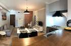 Apartament cu 3 camere de inchiriat , bloc nou , Dumbravita - 6