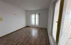 PROMOTIE Apartament 3 camere/DUPLEX/terasa de 103 mp, 5 minute Metrou Berceni - 11