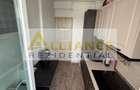 Apartament 2 camere | Parcare subterana inclusa | Metrou D. Leonida - 4