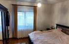 Casa 3 camere de inchiriat in Manastur 1200 E - 6