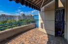 Duplex reprezentativ de închiriat – 240 mp | Bulevardul Unirii 61 - 73