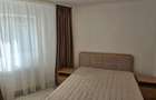 Ap 3 camere zona Gradinari - 3