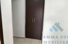 Apartament 3 Camere Mobilat - 77.82 mp utili - Metrou Dimitrie Leonida - 12