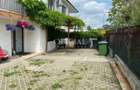 Casa Tip Duplex | 120 Mp | 390 MP Teren | Terasa | Borhanci Cluj - 26