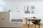 Studio premium cu design spectaculos | Investiție ideală & ready to move in - 8