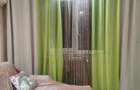 Închiriez apartament Tomis nord - 12