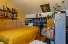 Comision 0% Apartament 3 camere cu 72mp in bloc nou | Borhanci - 8