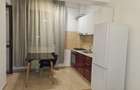 Bloc nou! Palas! Ap 2 cam modern, et 2, balcon, liber!!! - 5