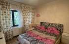 Apartament 2 camere Zona Capela Militara - Strada Plevnei - 54 mp - 7