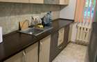 Inchiriez apartament doua camere ,langa Spitalul Mare   - 9