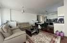Apartament 2 camere, 68.64 mp + terasa, garaj, cartier Borhanci - 3