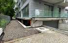 Apartamente 3 camere Splaiul Unirii / Nicolae Grigorescu - 5