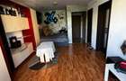 OPORTUNITATE! Apartament cu o camera de vanzare,37 mp,etaj 1,cartier Marasti - 3