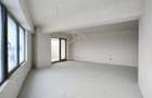 Penthouse 210mp, 5 camere, 4 terase, 3 bai,  West City Tower - 5