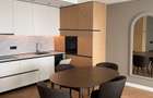 Apartament cu 2 camere de închiriat | BHB | Floreasca - 1