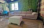 Hanul cu Peste- 2 camere 52mp, mobilat-utilat, liber - 85.000euro - 2