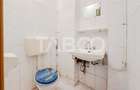Apartament cu 4 camere decomandate de vanzare cu boxa in Manastur - 6