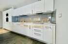 FLOREASCA/ PARCARE SUBTERANA /SUPERB - 35