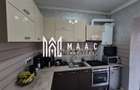 Apartament 3 Camere | Curte 37 MP | Cartierul Arhitecților - 4
