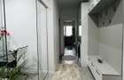 Apartament cu 3 camere complet mobilat si utilat  - Dumbravita - 6