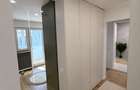 Apartament 2 camere / decomandat / 51 mp / prima inchiriere / Drumul Taberei - 6