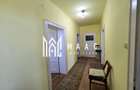 Apartament la Casă | 2 Camere | Etaj 1 | Calea Dumbravii - 15