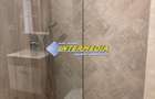 Apartament 3 camere Mobilat de Inchiriat Alba Iulia Zona Centru - 3
