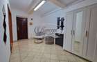 Apartament spatios cu 2 locuri de parcare, cartier Gheorgheni - 7