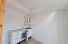 Roma 54, vila interbelica - 0% comision, reprezentam proprietarul! - 12