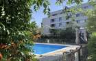 Apartament 2 camere***Bloc NOU premium**Piscina//Sector 1_Chitila - 4