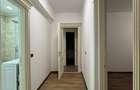 Isaran, ap. cu 4 camere, parter inalt, ideal transformare in spatiu comercial - 10